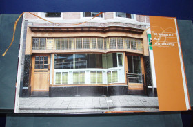 Apartment in 's-Gravenhage