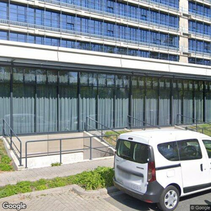 View photo 1/1 of studio in Enschede