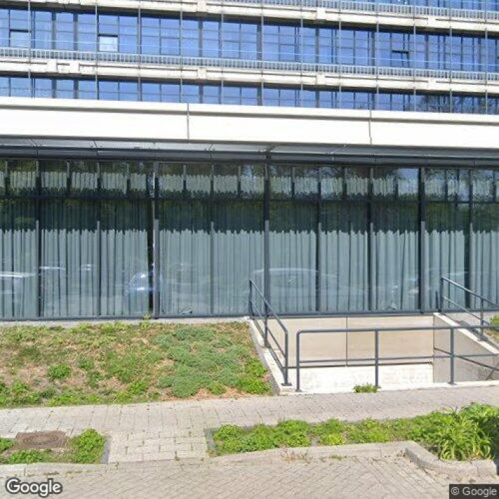 View photo 1/1 of studio in Enschede