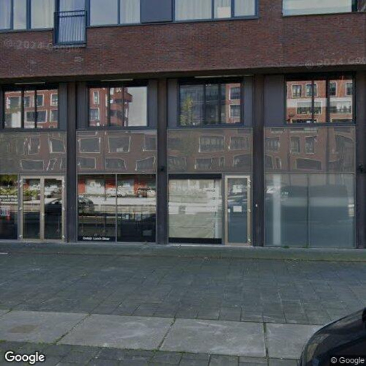 View photo 1/1 of apartment in Amsterdam