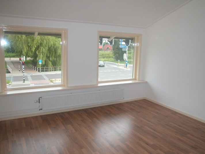 View photo 1/6 of apartment in Haarlemmermeer