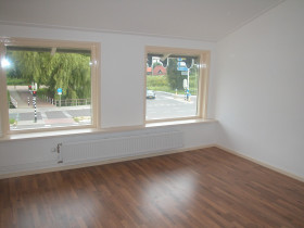 Appartement in Haarlemmermeer