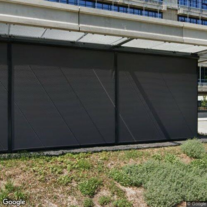 View photo 1/1 of studio in Enschede