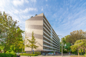 Appartement in Amstelveen