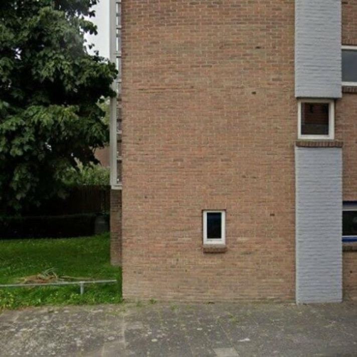 View photo 1/1 of house in Vijfheerenlanden