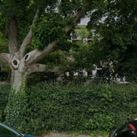 Woonhuis in Utrechtse Heuvelrug