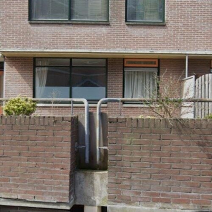 Bekijk foto 1/1 van apartment in Zeist