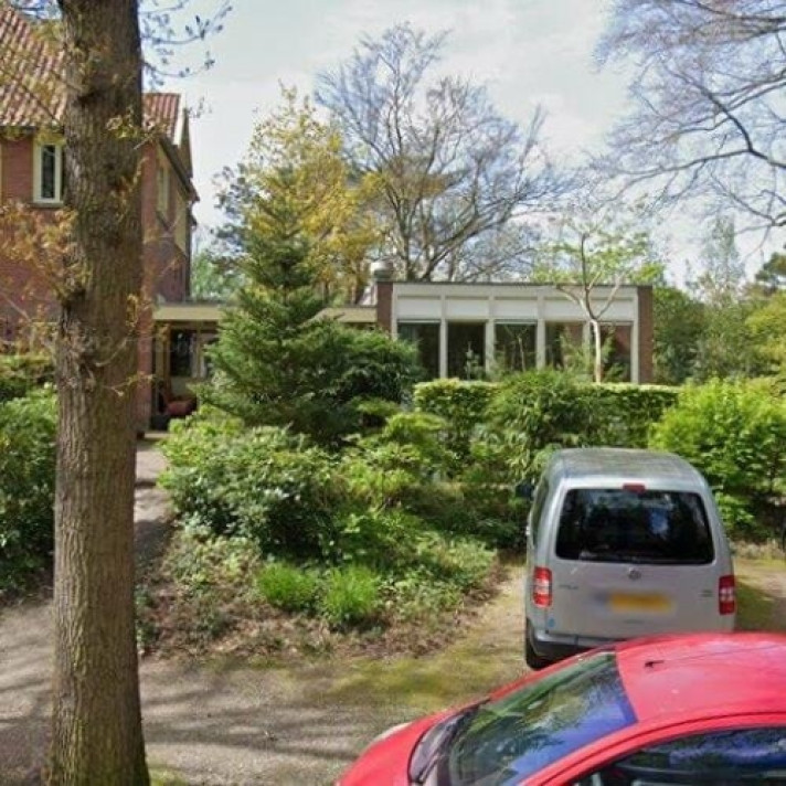 Bekijk foto 1/1 van house in Hilversum