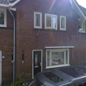 Woonhuis in Gooise Meren