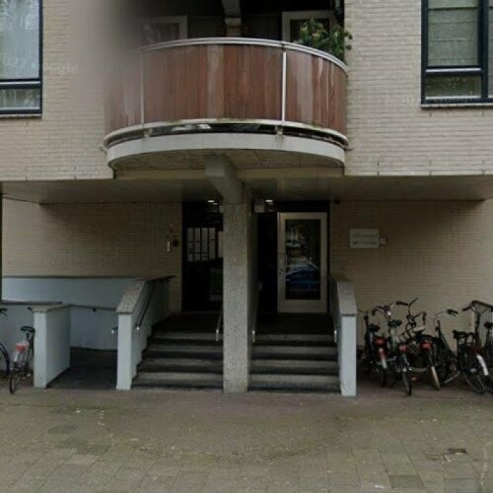 View photo 1/1 of house in Enschede