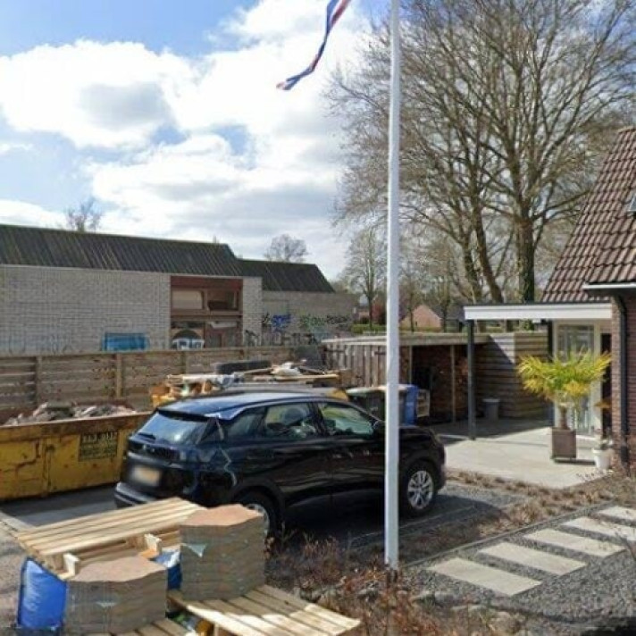 Bekijk foto 1/1 van house in Zwartewaterland