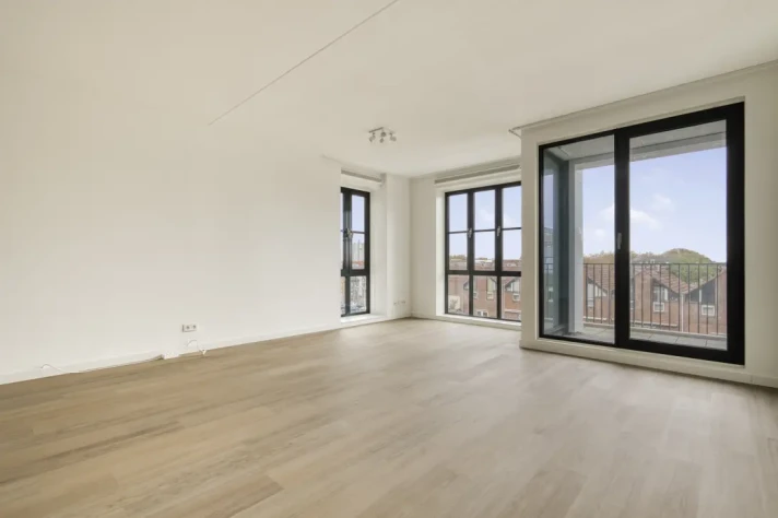 Bekijk foto 1/26 van house in Purmerend