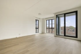 Woonhuis in Purmerend