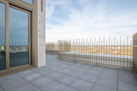 Apartment in Eindhoven