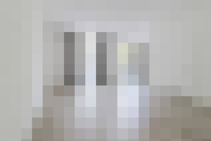  / #10