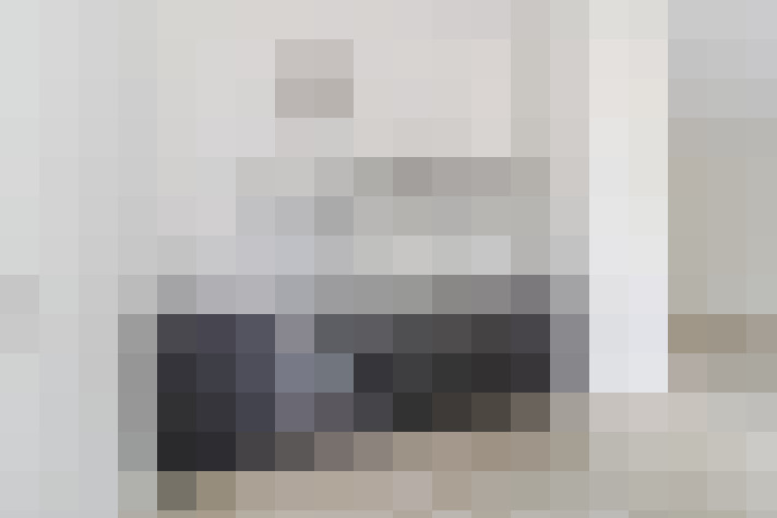  / #20