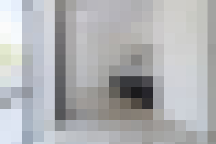  / #16