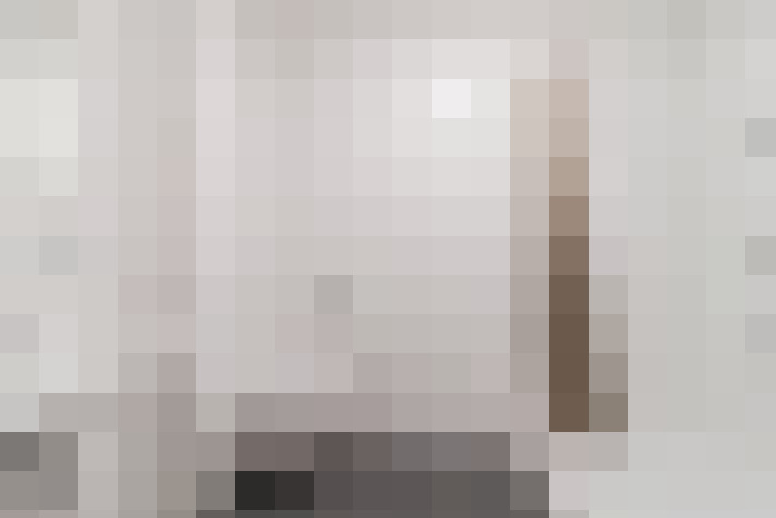  / #25
