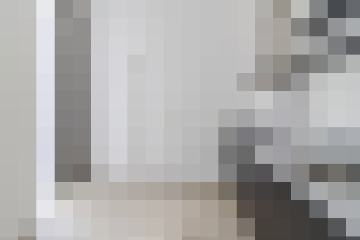  / #18
