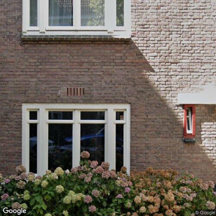 Bekijk foto 1/1 van apartment in Amsterdam