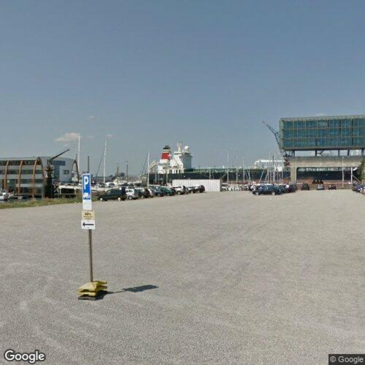 Bekijk foto 1/1 van apartment in Amsterdam