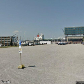 Appartement in Amsterdam