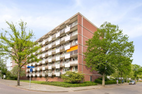 Appartement in Eindhoven