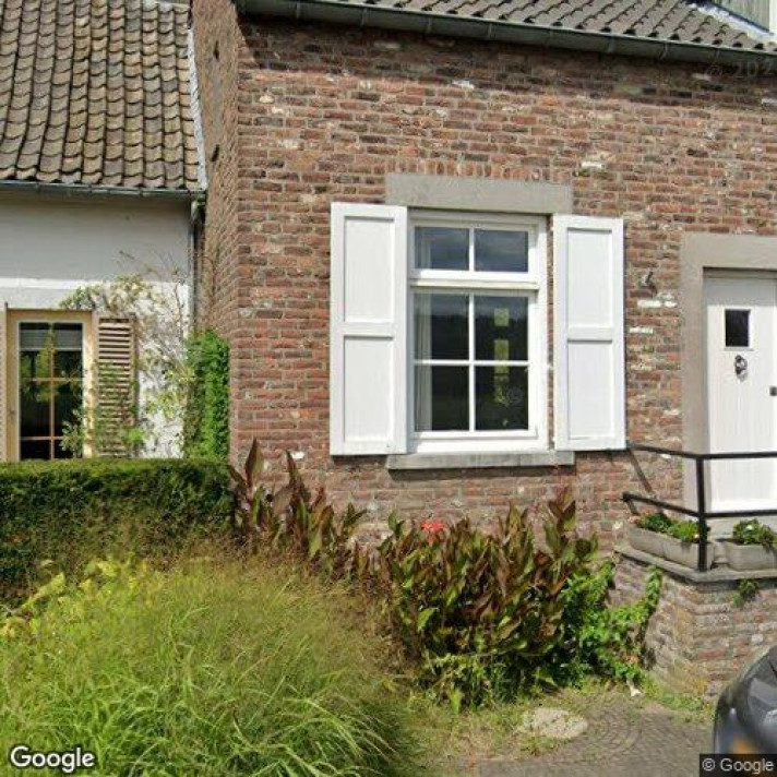 Bekijk foto 1/1 van apartment in Maastricht