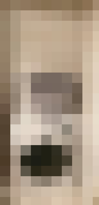  / #14