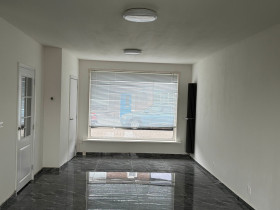 Woonhuis in Beverwijk