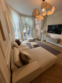 Apartment in 's-Gravenhage