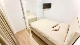 Appartement in Gorinchem