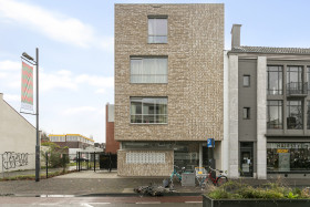 Apartment in Eindhoven