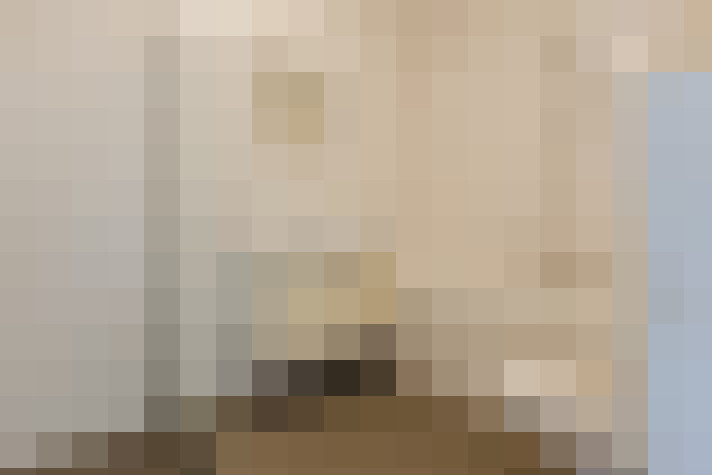  / #60
