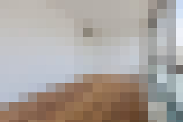  / #51
