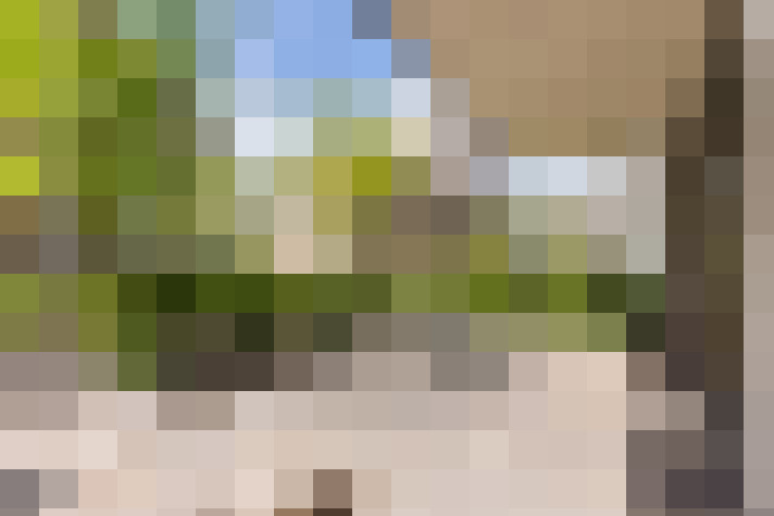  / #14