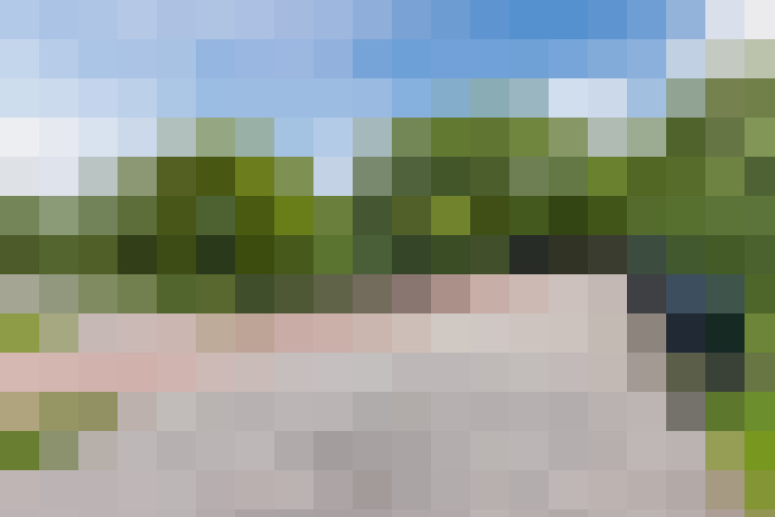  / #62