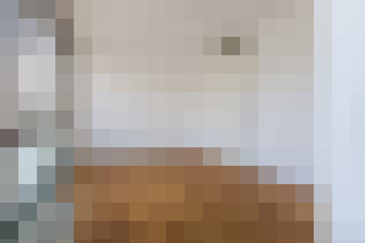  / #56