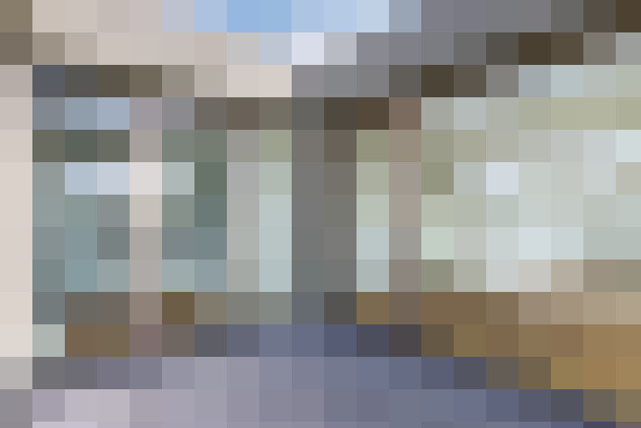  / #61