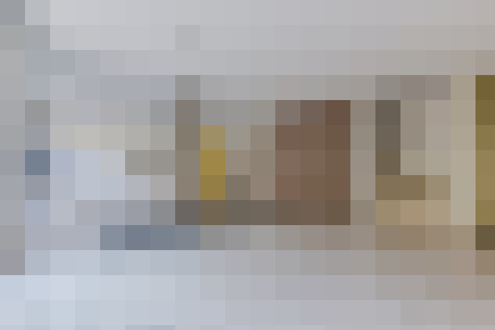  / #16