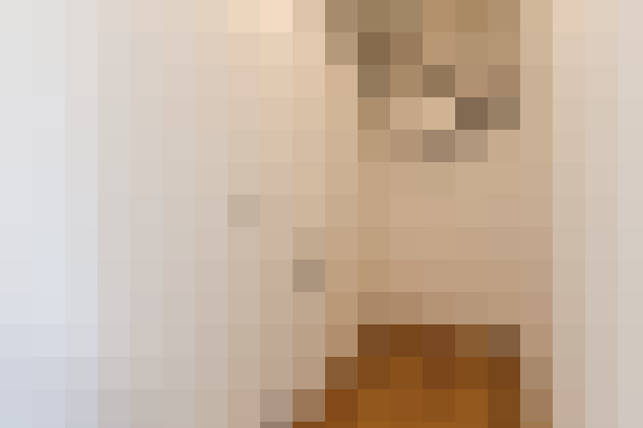  / #63