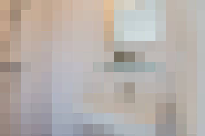  / #58