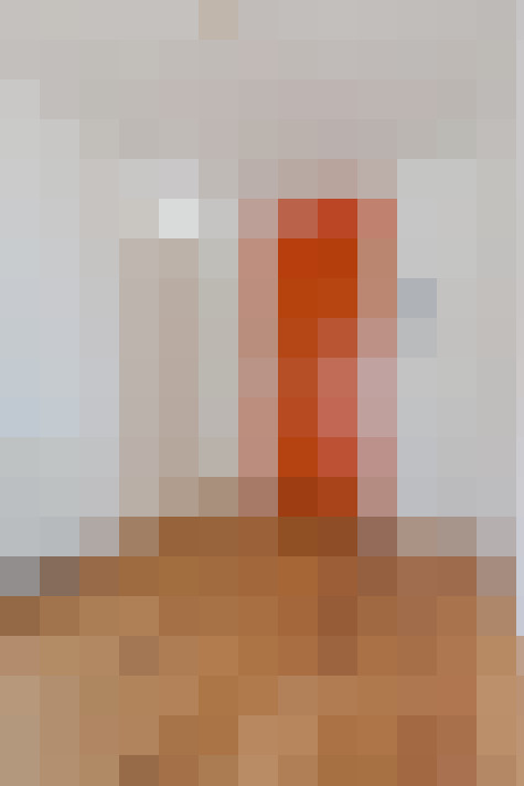  / #27