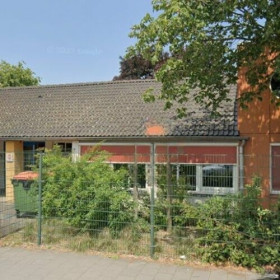 Woonhuis in Helmond