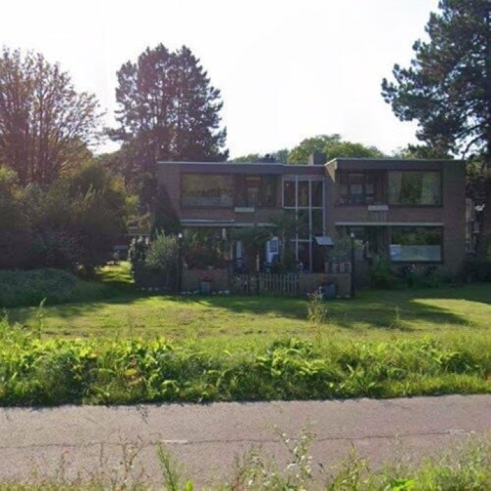 Bekijk foto 1/1 van house in Rijswijk