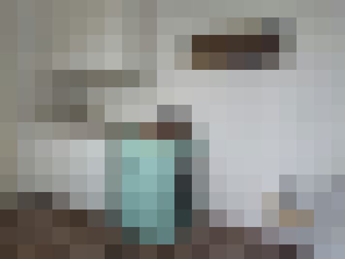  / #8