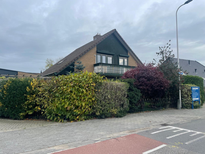 View photo 1/27 of house in Rijssen-Holten