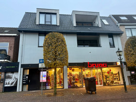 Apartment in Baarn