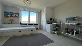 Studio in Elsene