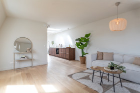 Apartment in 's-Gravenhage